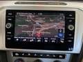 Volkswagen Passat Variant Comfortline BMT Grau - thumbnail 16