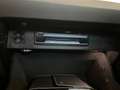 Volkswagen Passat Variant Comfortline BMT Grau - thumbnail 21