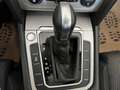 Volkswagen Passat Variant Comfortline BMT Grau - thumbnail 20