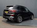 BMW X5 xDrive45e High Executive | M-Sport | Pano | Trekha Noir - thumbnail 25