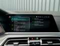 BMW X5 xDrive45e High Executive | M-Sport | Pano | Trekha Noir - thumbnail 13