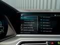 BMW X5 xDrive45e High Executive | M-Sport | Pano | Trekha Noir - thumbnail 43