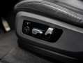 BMW X5 xDrive45e High Executive | M-Sport | Pano | Trekha Noir - thumbnail 32