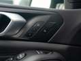BMW X5 xDrive45e High Executive | M-Sport | Pano | Trekha Noir - thumbnail 16