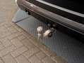 BMW X5 xDrive45e High Executive | M-Sport | Pano | Trekha Noir - thumbnail 20