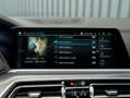 BMW X5 xDrive45e High Executive | M-Sport | Pano | Trekha Noir - thumbnail 42
