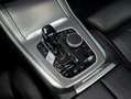 BMW X5 xDrive45e High Executive | M-Sport | Pano | Trekha Noir - thumbnail 18