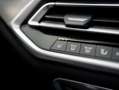 BMW X5 xDrive45e High Executive | M-Sport | Pano | Trekha Noir - thumbnail 36