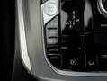 BMW X5 xDrive45e High Executive | M-Sport | Pano | Trekha Noir - thumbnail 40