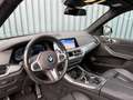 BMW X5 xDrive45e High Executive | M-Sport | Pano | Trekha Noir - thumbnail 5