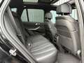 BMW X5 xDrive45e High Executive | M-Sport | Pano | Trekha Noir - thumbnail 19