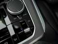 BMW X5 xDrive45e High Executive | M-Sport | Pano | Trekha Noir - thumbnail 41