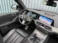 BMW X5 xDrive45e High Executive | M-Sport | Pano | Trekha Noir - thumbnail 7