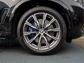 BMW X5 xDrive45e High Executive | M-Sport | Pano | Trekha Noir - thumbnail 26