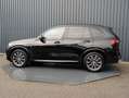 BMW X5 xDrive45e High Executive | M-Sport | Pano | Trekha Noir - thumbnail 3