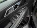 BMW X5 xDrive45e High Executive | M-Sport | Pano | Trekha Noir - thumbnail 27
