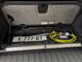 BMW X5 xDrive45e High Executive | M-Sport | Pano | Trekha Noir - thumbnail 22