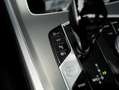 BMW X5 xDrive45e High Executive | M-Sport | Pano | Trekha Noir - thumbnail 39
