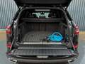 BMW X5 xDrive45e High Executive | M-Sport | Pano | Trekha Noir - thumbnail 21