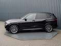 BMW X5 xDrive45e High Executive | M-Sport | Pano | Trekha Noir - thumbnail 2