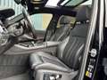 BMW X5 xDrive45e High Executive | M-Sport | Pano | Trekha Noir - thumbnail 6