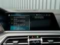 BMW X5 xDrive45e High Executive | M-Sport | Pano | Trekha Noir - thumbnail 12