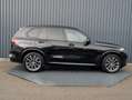 BMW X5 xDrive45e High Executive | M-Sport | Pano | Trekha Noir - thumbnail 24