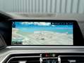 BMW X5 xDrive45e High Executive | M-Sport | Pano | Trekha Noir - thumbnail 11