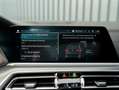 BMW X5 xDrive45e High Executive | M-Sport | Pano | Trekha Noir - thumbnail 47