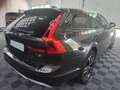 Volvo V90 Cross Country T5 Pro AWD Aut. 250 Grey - thumbnail 6