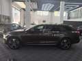 Volvo V90 Cross Country T5 Pro AWD Aut. 250 Gris - thumbnail 21