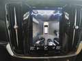 Volvo V90 Cross Country T5 Pro AWD Aut. 250 Grey - thumbnail 10