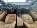 Volvo V90 Cross Country T5 Pro AWD Aut. 250 Grey - thumbnail 8