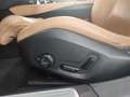 Volvo V90 Cross Country T5 Pro AWD Aut. 250 Gris - thumbnail 17