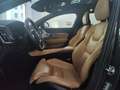 Volvo V90 Cross Country T5 Pro AWD Aut. 250 Gris - thumbnail 20