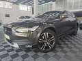 Volvo V90 Cross Country T5 Pro AWD Aut. 250 Grey - thumbnail 1