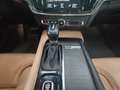 Volvo V90 Cross Country T5 Pro AWD Aut. 250 Grey - thumbnail 15