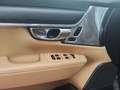 Volvo V90 Cross Country T5 Pro AWD Aut. 250 Gris - thumbnail 16