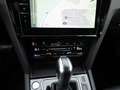 Volkswagen Passat Variant 1.4 TSI GTE AHK ACC LED PANO Weiß - thumbnail 12