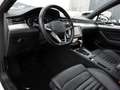 Volkswagen Passat Variant 1.4 TSI GTE AHK ACC LED PANO Weiß - thumbnail 13
