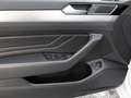 Volkswagen Passat Variant 1.4 TSI GTE AHK ACC LED PANO Weiß - thumbnail 14
