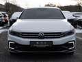 Volkswagen Passat Variant 1.4 TSI GTE AHK ACC LED PANO Weiß - thumbnail 2