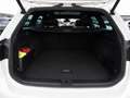 Volkswagen Passat Variant 1.4 TSI GTE AHK ACC LED PANO Weiß - thumbnail 8