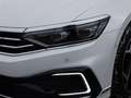 Volkswagen Passat Variant 1.4 TSI GTE AHK ACC LED PANO Weiß - thumbnail 15