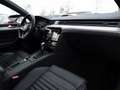 Volkswagen Passat Variant 1.4 TSI GTE AHK ACC LED PANO Weiß - thumbnail 6