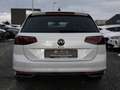 Volkswagen Passat Variant 1.4 TSI GTE AHK ACC LED PANO Weiß - thumbnail 4