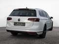 Volkswagen Passat Variant 1.4 TSI GTE AHK ACC LED PANO Weiß - thumbnail 3