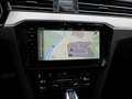 Volkswagen Passat Variant 1.4 TSI GTE AHK ACC LED PANO Weiß - thumbnail 11
