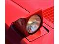 Ferrari 328 GTS Quattrovalvole (1987) rood 270 pk met historie Rojo - thumbnail 6