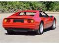 Ferrari 328 GTS Quattrovalvole (1987) rood 270 pk met historie Rood - thumbnail 30